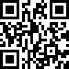https://isna.ir/xdQTq3