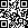 https://isna.ir/xdFV5d