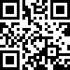 https://isna.ir/xdJGZ8
