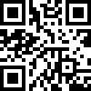 https://isna.ir/xdVW22