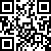 https://isna.ir/xdSRLh