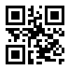 isna.ir/xdGmY8