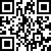 https://isna.ir/xdK3MW