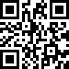 https://isna.ir/xdKfBv