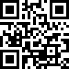 https://isna.ir/xd2Zw7