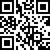 https://isna.ir/xd2QrF