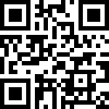 https://isna.ir/xdFxLT
