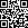 https://isna.ir/xdKXRz