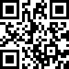 https://isna.ir/xdM976