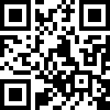 https://isna.ir/x57bmZ