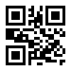isna.ir/xd385p