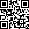 https://isna.ir/xdX829