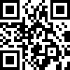 https://isna.ir/xcZCtp