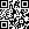 https://isna.ir/xdPDd7
