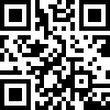 https://isna.ir/xdQ5qL