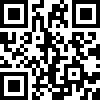 https://isna.ir/xd3tkc