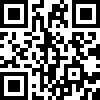 https://isna.ir/xd3ymP