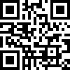 https://isna.ir/xdQNFC
