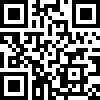https://isna.ir/xdMYHr