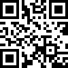 https://isna.ir/xdGDkG