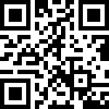 https://isna.ir/xQmHN