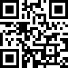 https://isna.ir/xd5fhz