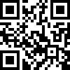 https://isna.ir/xdFkb2