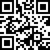 https://isna.ir/xd2cXb