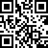 https://isna.ir/xdTZ26
