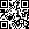 https://isna.ir/xdXdMd