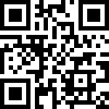 https://isna.ir/xdScDH