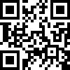 https://isna.ir/x7R4nY