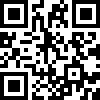 https://isna.ir/xd3Gv2