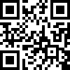 https://isna.ir/x8Zy6T