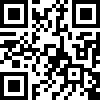 https://isna.ir/xdDZPS