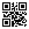 isna.ir/xcYqbH