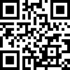 https://isna.ir/xdMcCx