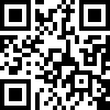 https://isna.ir/xdDNBd