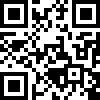 https://isna.ir/x3RmmG