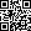 https://isna.ir/xdSbYh