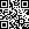 https://isna.ir/xdQ66Z