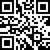 https://isna.ir/xd3vGx