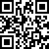 https://isna.ir/xdXbrr