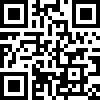 https://isna.ir/xdWt9S