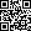 https://isna.ir/x7yKcq