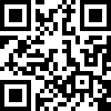https://isna.ir/xcY4MP