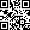 https://isna.ir/xdVCv2