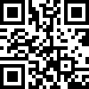 https://isna.ir/x9rjnb