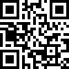 https://isna.ir/xdT4xb