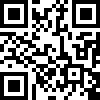 https://isna.ir/xdKh7j